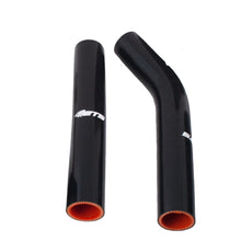 Load image into Gallery viewer, ETS Evo X BOV Recirculating Couplers - Mitsubishi Evolution X