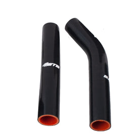 ETS Evo X BOV Recirculating Couplers - Mitsubishi Evolution X