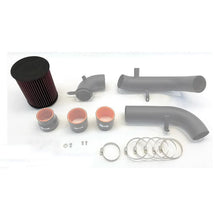 Load image into Gallery viewer, ETS Ford Focus Air Filter