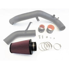 Load image into Gallery viewer, ETS Ford Mustang EcoBoost Air Filter