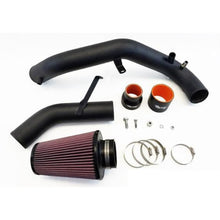 Load image into Gallery viewer, ETS Ford Mustang Ecoboost Intake Upgrade 2015+ - Mustang Ecoboost Intake Kit