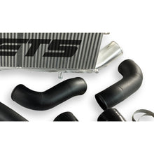 Load image into Gallery viewer, ETS GT-R The Fridge Intercooler Upgrade