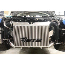 Load image into Gallery viewer, ETS GT-R The Fridge Intercooler Upgrade
