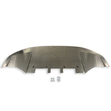 Load image into Gallery viewer, ETS GT-R The Fridge Intercooler Upgrade