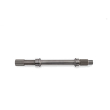 Load image into Gallery viewer, ETS GTR Input Shaft