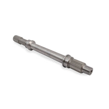 Load image into Gallery viewer, ETS GTR Input Shaft
