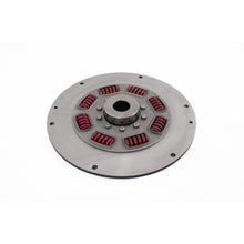 Load image into Gallery viewer, ETS GTR Spring Plate