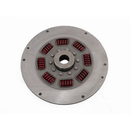 ETS GTR Spring Plate