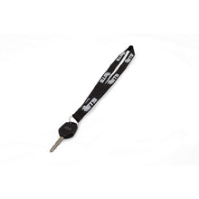 Load image into Gallery viewer, ETS Key Lanyard - ETS Merch