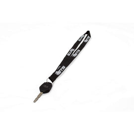 ETS Key Lanyard - ETS Merch