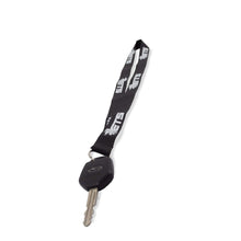 Load image into Gallery viewer, ETS Key Lanyard - ETS Merch
