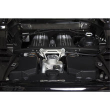 Load image into Gallery viewer, ETS Lamborghini Huracan Turbo Kit