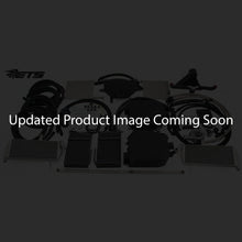 Load image into Gallery viewer, ETS 2019+ Lamborghini Huracan Performante/STO/EVO Turbo Kit