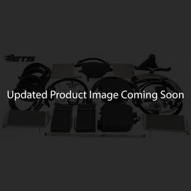 ETS 2019+ Lamborghini Huracan Performante/STO/EVO Turbo Kit