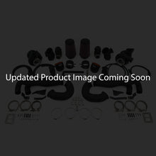 Load image into Gallery viewer, ETS 2019+ Lamborghini Huracan Performante/STO/EVO Turbo Kit