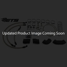 Load image into Gallery viewer, ETS 2019+ Lamborghini Huracan Performante/STO/EVO Turbo Kit
