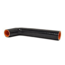 Load image into Gallery viewer, ETS Mitsubishi Evolution 8/9 Recirculation Silicone Coupler