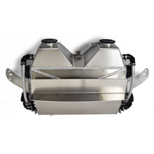 Load image into Gallery viewer, ETS Nissan GT-R Pro Series Water/Air Intercooler - GT-R