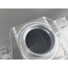 Load image into Gallery viewer, ETS Nissan GT-R Pro Series Water/Air Intercooler - GT-R