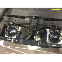 Load image into Gallery viewer, ETS Nissan GT-R Pro Series Water/Air Intercooler - GT-R