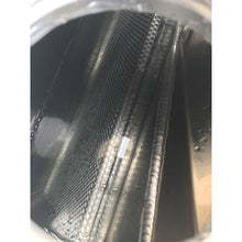 Load image into Gallery viewer, ETS Nissan GT-R Pro Series Water/Air Intercooler - GT-R