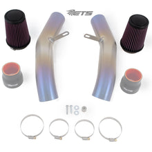Load image into Gallery viewer, ETS Nissan GTR Air Filter