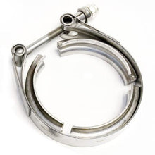 Load image into Gallery viewer, ETS Replacement Vband Clamp