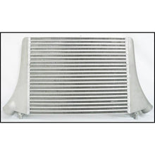Load image into Gallery viewer, ETS Saab-9000 Intercooler Upgrade 1986-1998 - Saab 9000