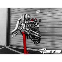 Load image into Gallery viewer, ETS Subaru 15+ STI T4 Twin Scroll Turbo Kit - Subaru STI 15+