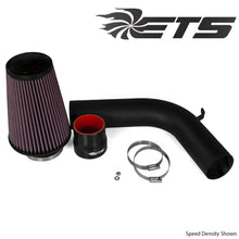 Load image into Gallery viewer, ETS Subaru STI 2015+ Air Intake Kit Stainless Steel