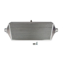 Load image into Gallery viewer, ETS Subaru STI 2015+ Front Mount Intercooler - Subaru STI 15+