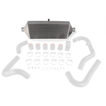 Load image into Gallery viewer, ETS Subaru STI 2015+ Front Mount Intercooler - Subaru STI 15+