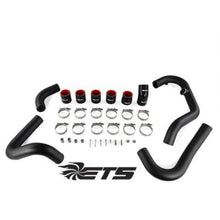 Load image into Gallery viewer, ETS Subaru STI 2015+ Rotated Piping Kit - Subaru STI 15+