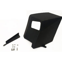 Load image into Gallery viewer, ETS Subaru WRX 2015+ Airbox Only - Subaru WRX 15+