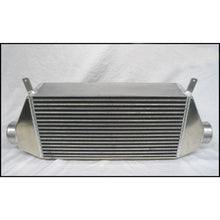 Load image into Gallery viewer, ETS Toyota Supra MK4 5 Intercooler Upgrade 1993-1998 - MK4 Supra