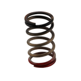 Turbosmart Gen-V WG40/45 HP 40 PSI Spring Upgrade - Black/Red