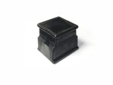 Torque Solution Transmission Mount Insert - Audi A3/TT