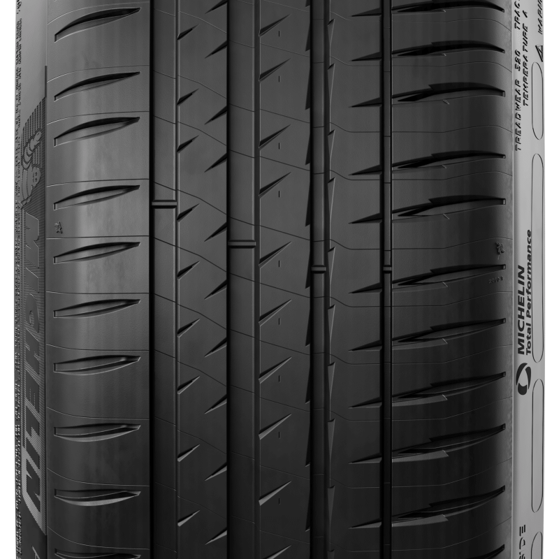 Michelin Pilot Sport 5 245/45ZR19 (102Y) XL