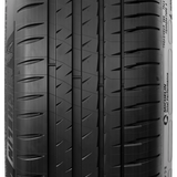 Michelin Pilot Sport 5 235/50ZR18 (101Y) XL