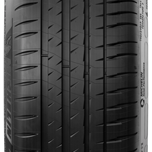 Load image into Gallery viewer, Michelin Pilot Sport 5 215/40ZR18 (89Y) XL