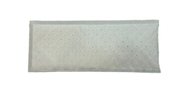 Walbro Fuel Filter Sock