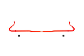 Eibach 19mm Rear Anti-Roll-Kit for 13 Scion FR-S / 13 Subaru BRZ