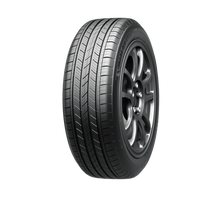 Load image into Gallery viewer, Michelin Primacy A/S 275/40R22 107H