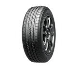 Michelin Primacy A/S 245/45R19 102H XL