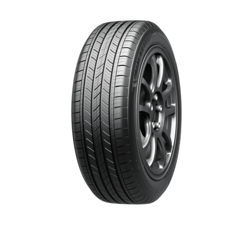 Michelin Primacy A/S 255/55R20 110V XL