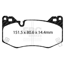 Load image into Gallery viewer, Photo - Unmounted