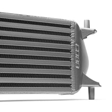 Load image into Gallery viewer, Cobb 22-23 Ford Bronco Raptor (Factory Location) Silver Front Mount Intercooler