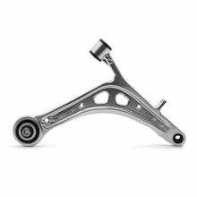 Load image into Gallery viewer, Cobb 15-21 Subaru WRX &amp; STI/2018 Type RA Alloy Front Lower Control Arm (Complete) STD Alignment