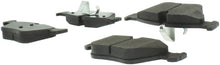 Load image into Gallery viewer, StopTech Street Select Brake Pads w/Hardware - Front