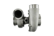 Load image into Gallery viewer, Turbosmart Oil Cooled 6870 V-Band Inlet/Outlet A/R 0.96 External Wastegate TS-1 Turbocharger